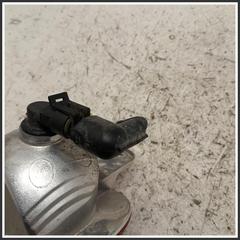 Immagine di Fanale retromarcia | dx. | post.