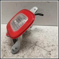 Immagine di Fanale retromarcia | dx. | post.