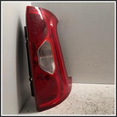 Immagine di Fanale FANALE POSTERIORE | dx. | post.