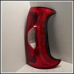 Immagine di Fanale FANALE POSTERIORE | dx. | post.