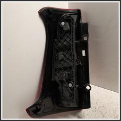 Immagine di Fanale FANALE POSTERIORE | dx. | post.