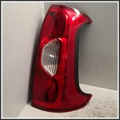 Immagine di Fanaleria Posteriore post. dx FIAT Panda III