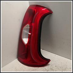 Immagine di Fanaleria Posteriore post. dx FIAT Panda III