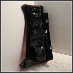 Immagine di Fanaleria Posteriore post. dx FIAT Panda III