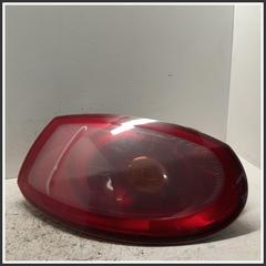 Immagine di Fanaleria Posteriore post. sx FIAT Bravo II