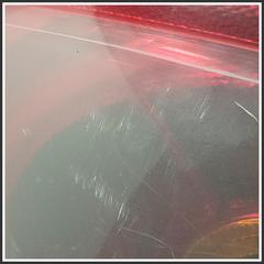 Immagine di Fanaleria Posteriore post. sx FIAT Bravo II