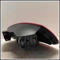 Immagine di Fanaleria Posteriore post. sx FIAT Bravo II