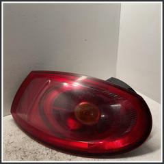 Immagine di Fanaleria Posteriore post. sx FIAT Bravo II