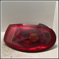 Immagine di Fanaleria Posteriore post. sx FIAT Bravo II