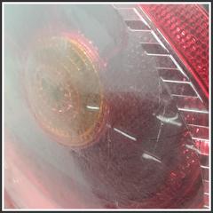 Immagine di Fanaleria Posteriore post. sx FIAT Bravo II