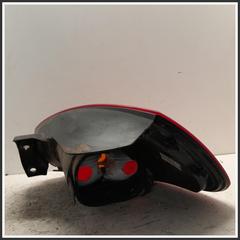 Immagine di Fanaleria Posteriore post. sx FIAT Bravo II