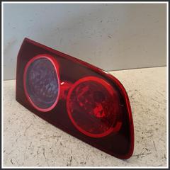 Immagine di Fanale int. FANALE POSTERIORE | sx. | post.