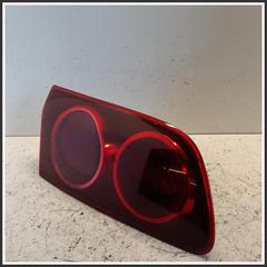 Immagine di Fanale int. FANALE POSTERIORE | sx. | post.