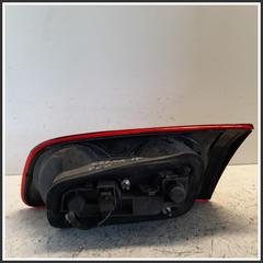 Immagine di Fanale int. FANALE POSTERIORE | sx. | post.