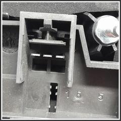 Immagine di Fanale int. FANALE POSTERIORE | sx. | post.