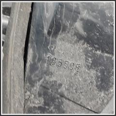 Immagine di Fanale int. FANALE POSTERIORE | sx. | post.