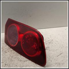 Immagine di Fanale int. FANALE POSTERIORE | sx. | post.