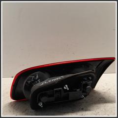 Immagine di Fanale int. FANALE POSTERIORE | sx. | post.