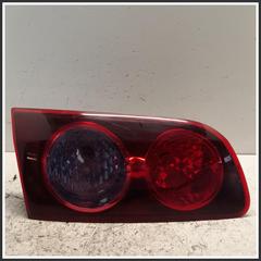 Immagine di Fanale int. FANALE POSTERIORE | sx. | post.