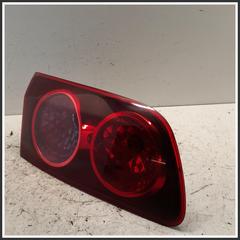 Immagine di Fanale int. FANALE POSTERIORE | sx. | post.