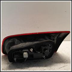 Immagine di Fanale int. FANALE POSTERIORE | sx. | post.