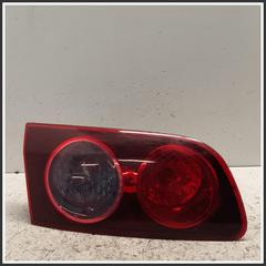 Immagine di Fanale int. FANALE POSTERIORE | sx. | post.