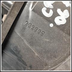 Immagine di Fanale int. FANALE POSTERIORE | sx. | post.