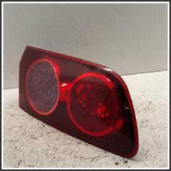 Immagine di Fanale int. FANALE POSTERIORE | sx. | post.