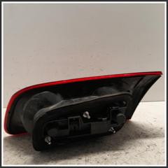 Immagine di Fanale int. FANALE POSTERIORE | sx. | post.