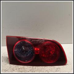 Immagine di Fanale int. FANALE POSTERIORE | sx. | post.