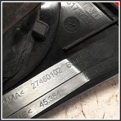 Immagine di Fanale int. FANALE POSTERIORE | sx. | post.