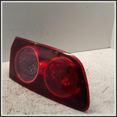 Immagine di Fanale int. FANALE POSTERIORE | sx. | post.