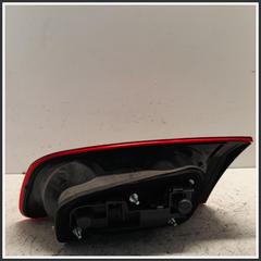 Immagine di Fanale int. FANALE POSTERIORE | sx. | post.