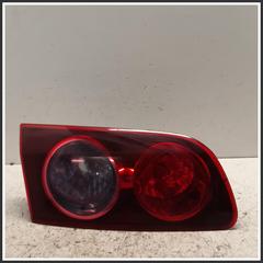 Immagine di Fanale int. FANALE POSTERIORE | sx. | post.