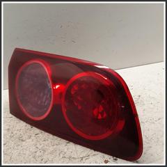 Immagine di Fanale int. FANALE POSTERIORE | sx. | post.