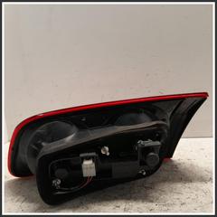 Immagine di Fanale int. FANALE POSTERIORE | sx. | post.