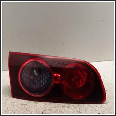 Immagine di Fanale int. FANALE POSTERIORE | sx. | post.