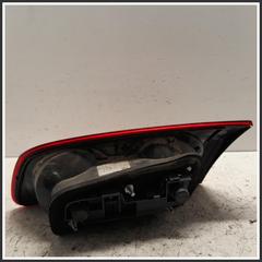 Immagine di Fanale int. FANALE POSTERIORE | sx. | post.