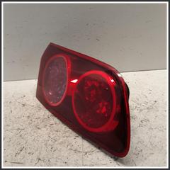 Immagine di Fanale int. FANALE POSTERIORE | sx. | post.