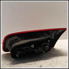 Immagine di Fanale int. FANALE POSTERIORE | sx. | post.