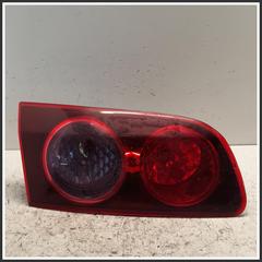 Immagine di Fanale int. FANALE POSTERIORE | sx. | post.