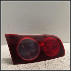 Immagine di Fanaleria Posteriore post. sx FIAT Croma II