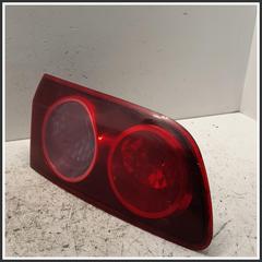 Immagine di Fanaleria Posteriore post. sx FIAT Croma II