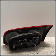 Immagine di Fanaleria Posteriore post. sx FIAT Croma II