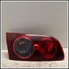 Immagine di Fanaleria Posteriore post. sx FIAT Croma II