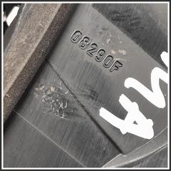 Immagine di Fanaleria Posteriore post. sx FIAT Croma II