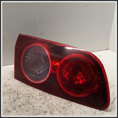 Immagine di Fanaleria Posteriore post. sx FIAT Croma II