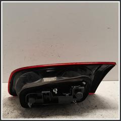 Immagine di Fanaleria Posteriore post. sx FIAT Croma II