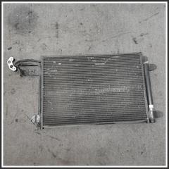 Immagine di Radiatore Climatizzatore VOLKSWAGEN Golf V BLF