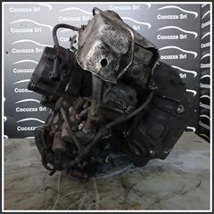 Immagine di Cambio CAMBIO E DIFFERENZ.